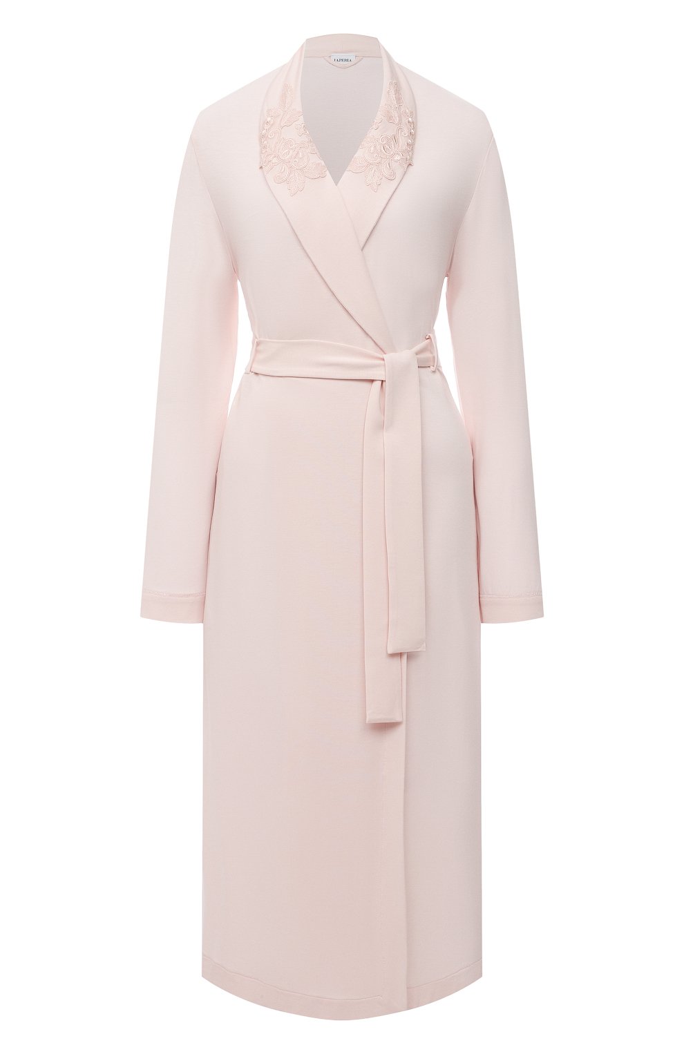 Халат LA PERLA, арт. 0043240, фото 1