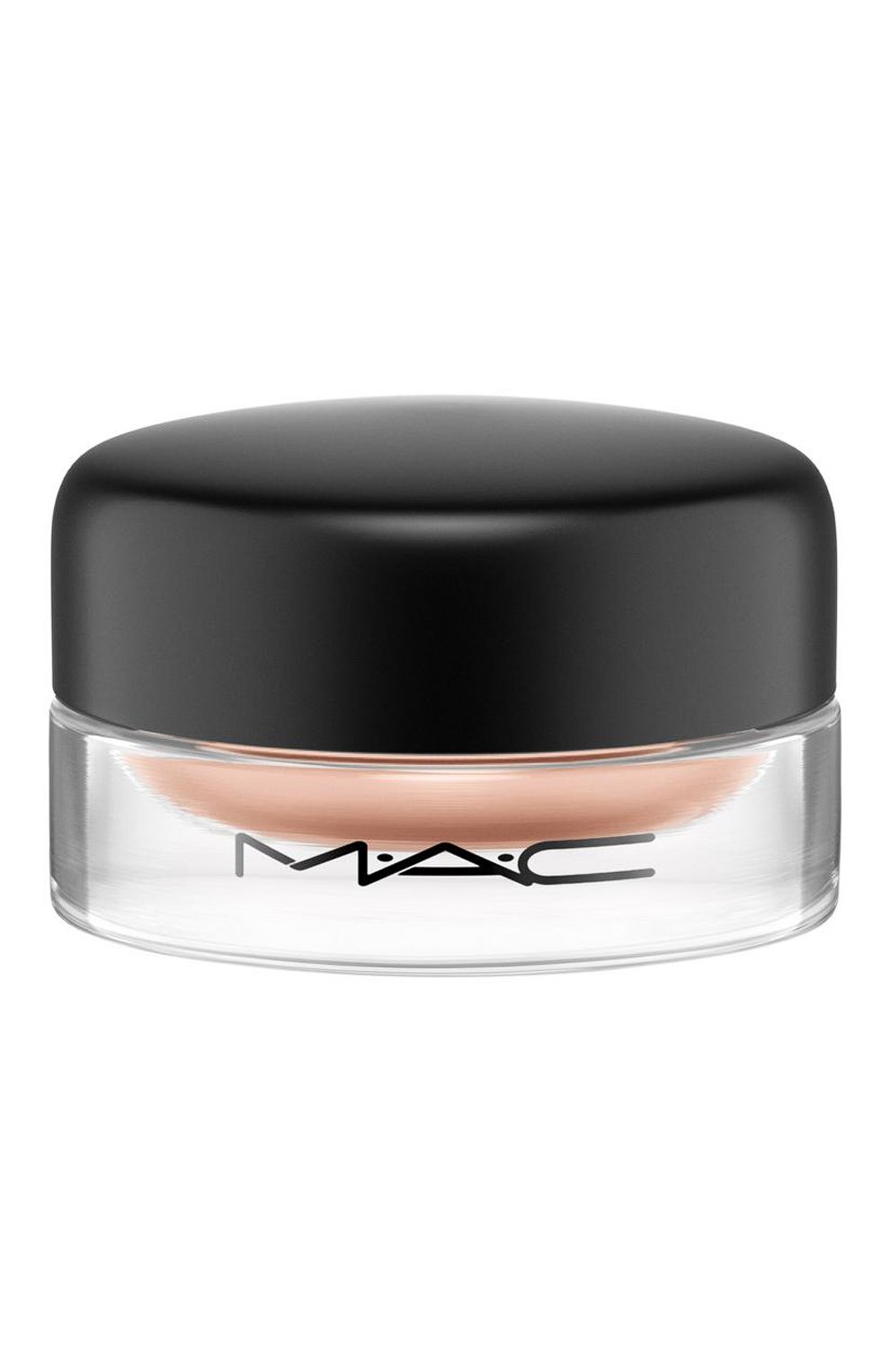 Кремовые тени, оттенок painterly MAC цвета по цене 2590 руб., арт. MPX8-14, фото 1 Кремовые тени, оттенок painterly MAC, арт. MPX8-14, фото 1
