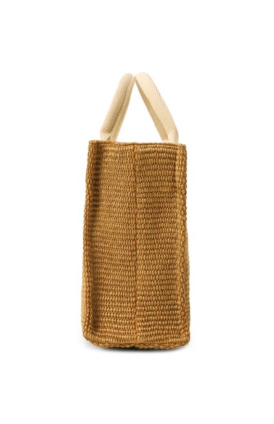 Сумка-тоут MARNI, арт. SHMP0077U0/P3860, фото 4