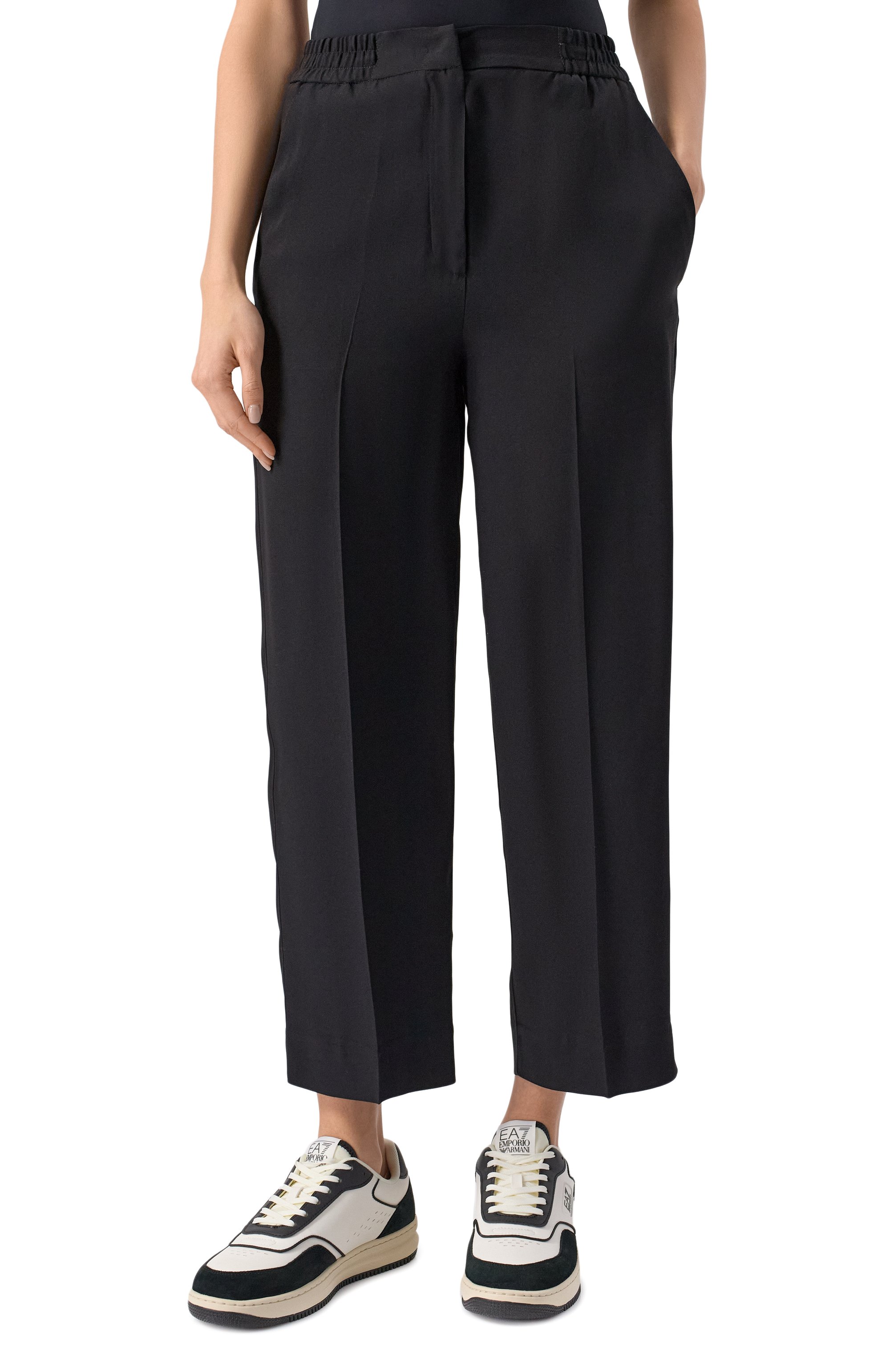 Брюки BEATRICE .B, арт. 25FE1011AURA, фото 3