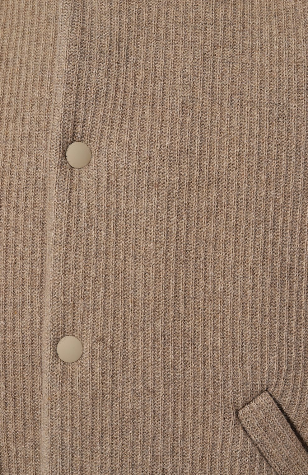 Бомбер A.P.C., арт. W0AQRM02888BAA, фото 5