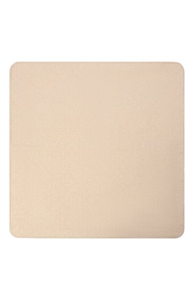 Одеяло из хлопка и кашемира GIVENCHY, арт. H30852, фото 3