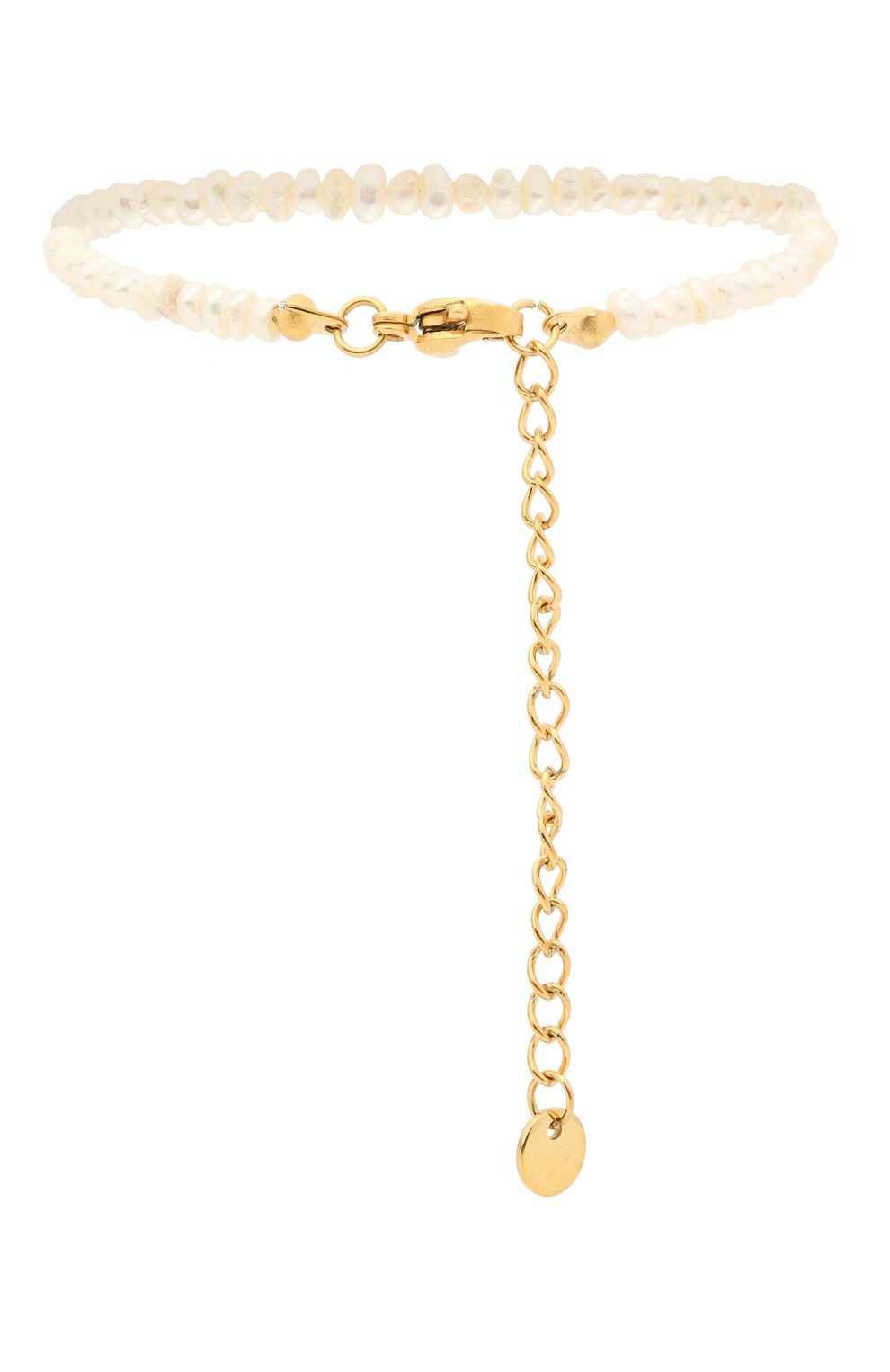 Браслет EXCLAIM, арт. 051G1941B, фото 2