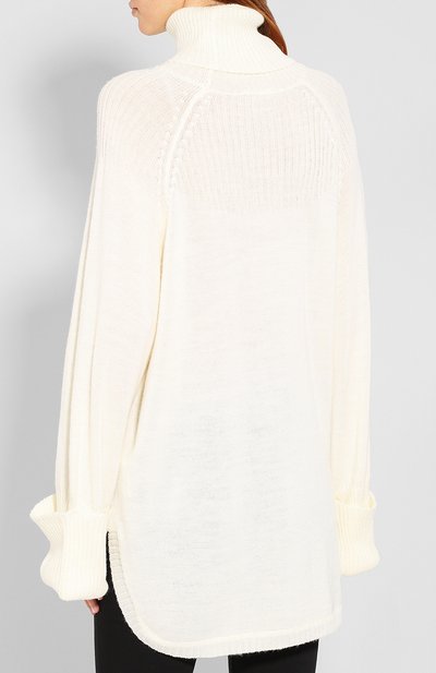 Водолазка 5PREVIEW, арт. V057, фото 4