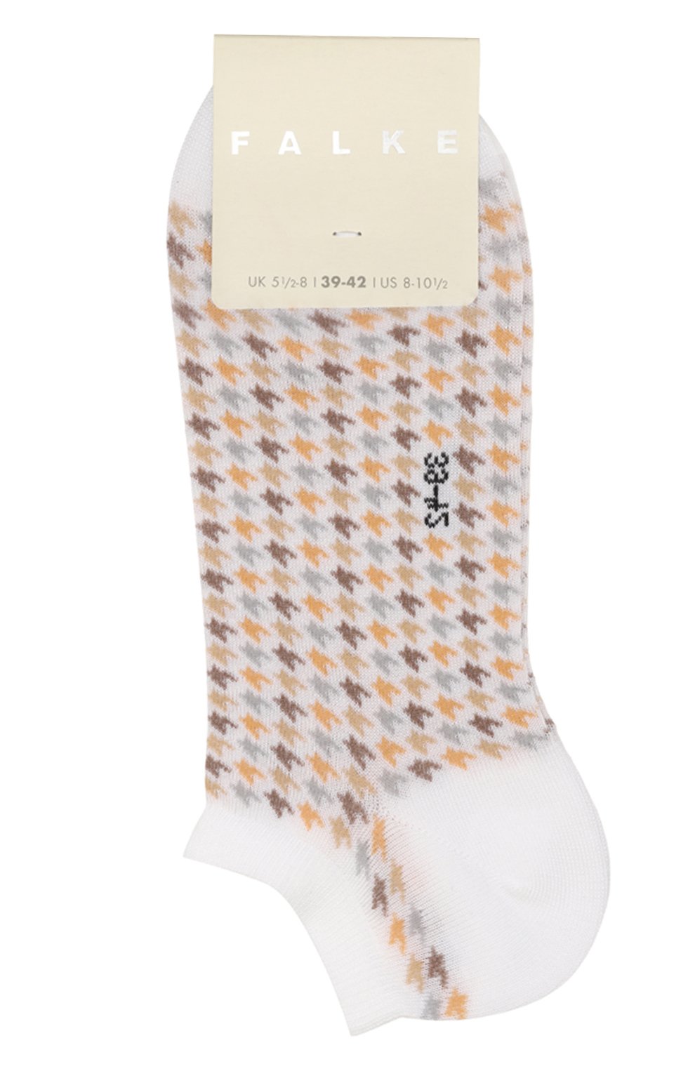 Носки FALKE, арт. 46367, фото 1