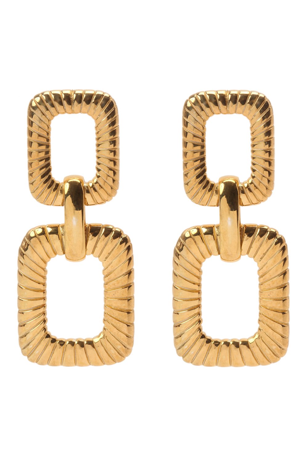 Серьги alice COPINE JEWELRY, арт. ALICE, фото 1