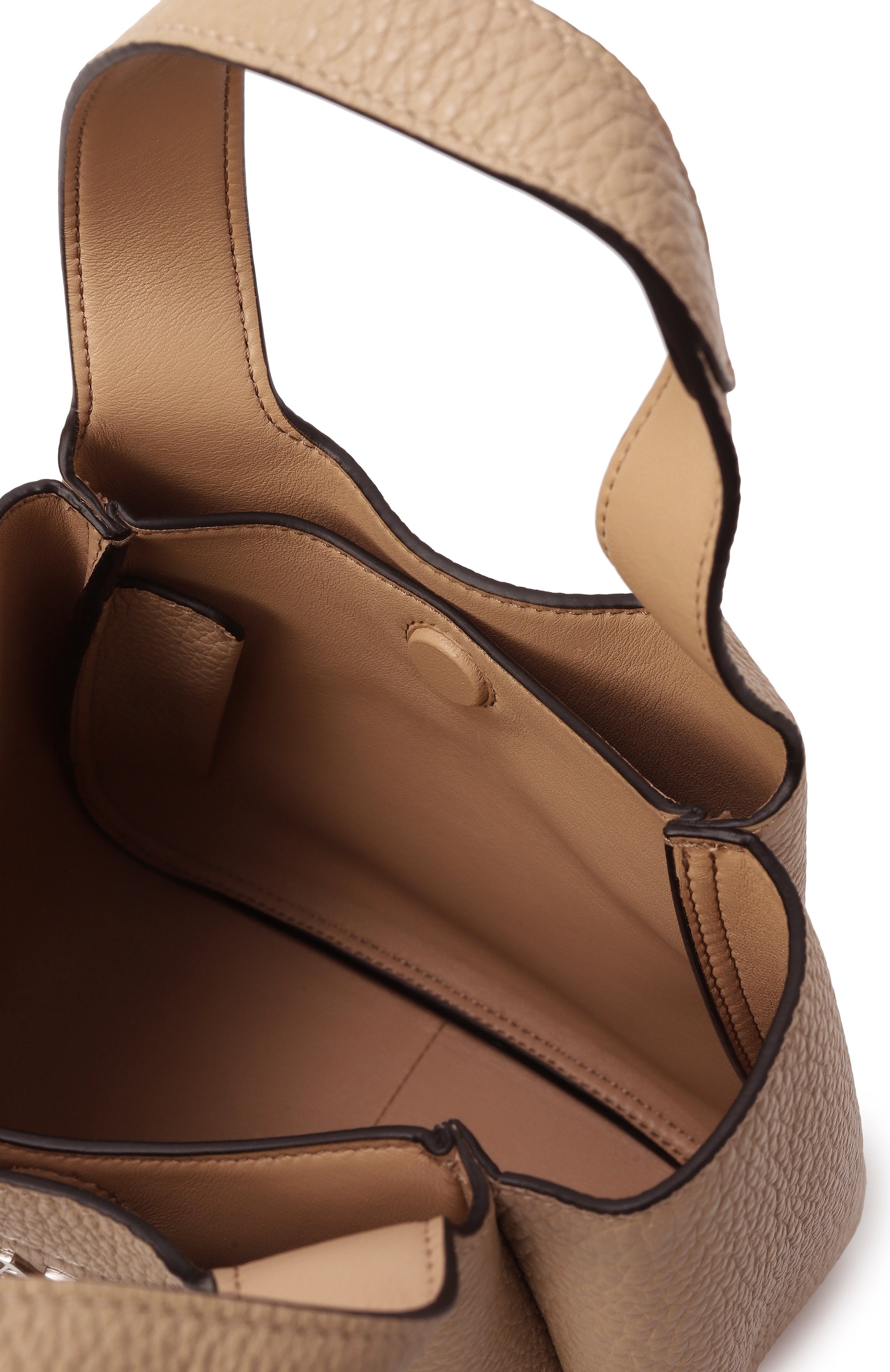 Сумка PRADA, арт. 1BA349/2DKV, фото 5