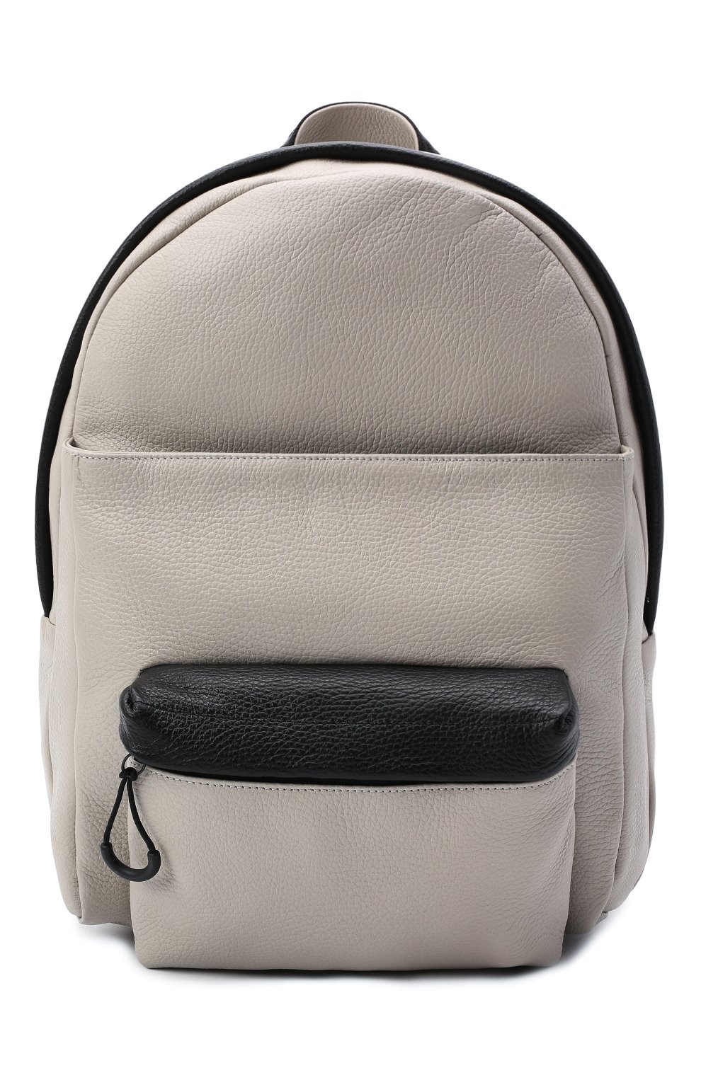 Кожаный рюкзак VIC MATIE, арт. 1A0158T_999C6HB296, фото 1