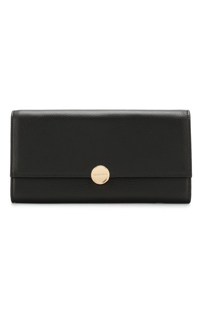 Кожаный кошелек COCCINELLE, арт. E2 EX0 11 03 01, фото 1