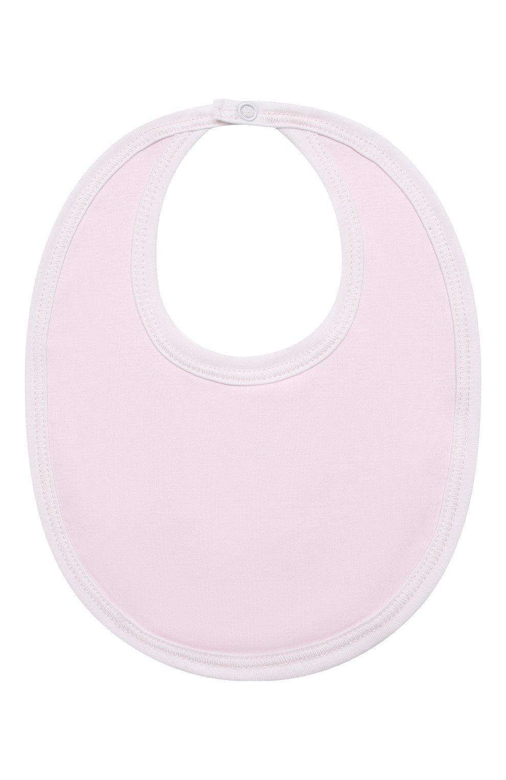 Комплект из трех нагрудников KISSY KISSY, арт. 384142, фото 7