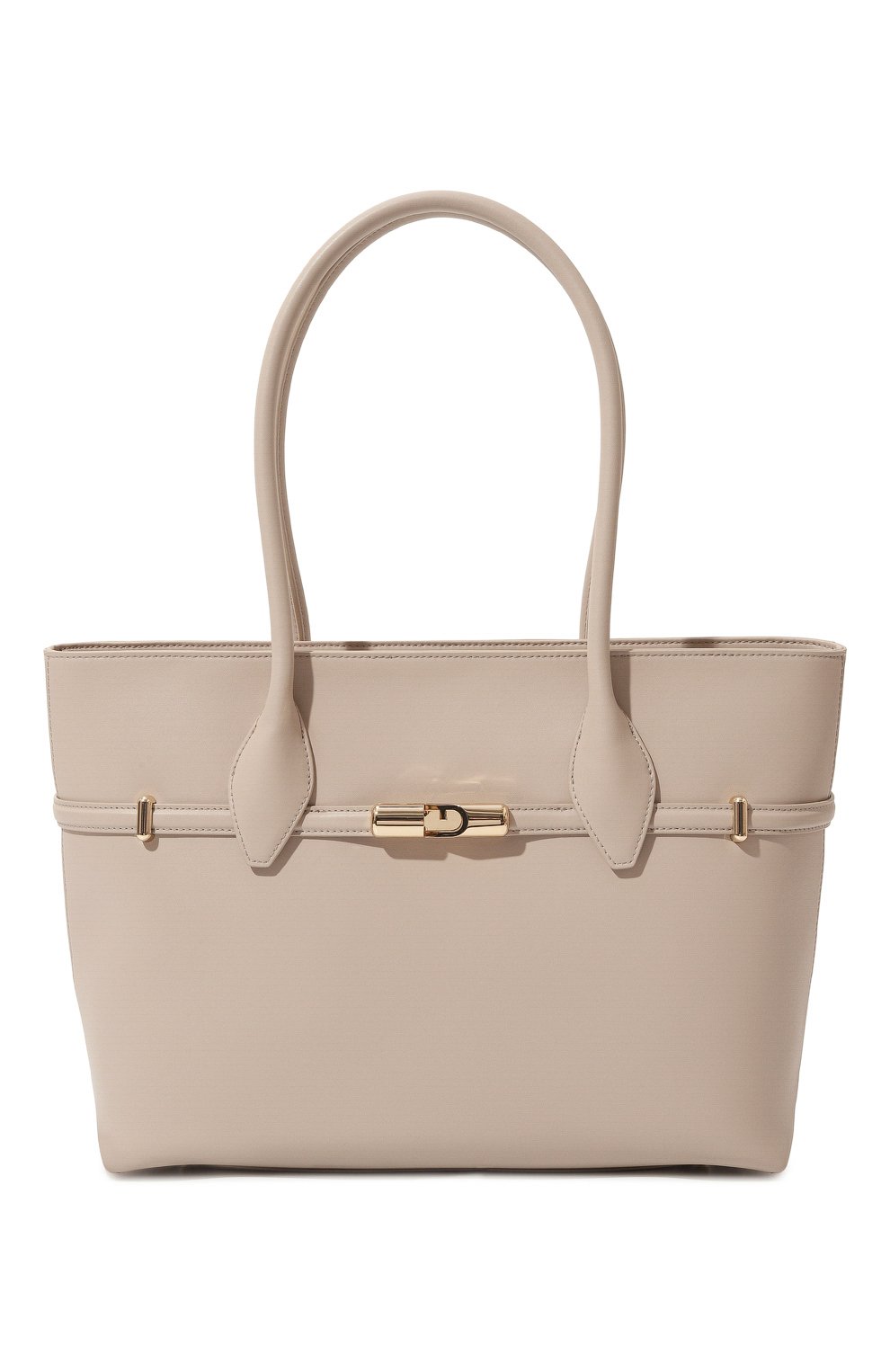 Сумка-тоут furla goccia FURLA, арт. WB01497/BX3104, фото 1