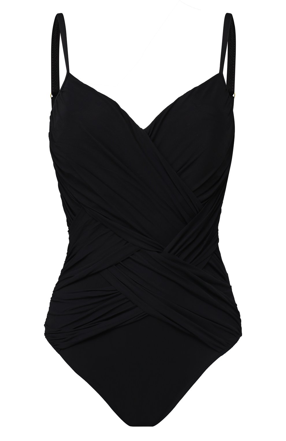 Слитный купальник GOTTEX, арт. 19LA136, фото 1