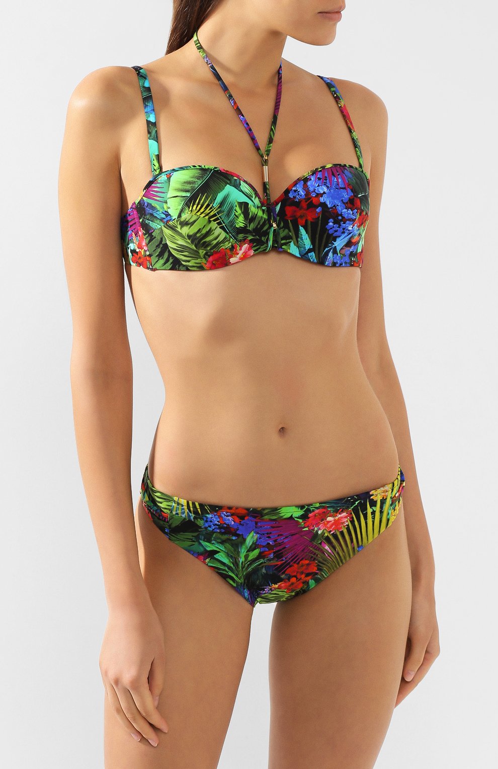 Плавки-бикини LISE CHARMEL, арт. ABA0336, фото 2