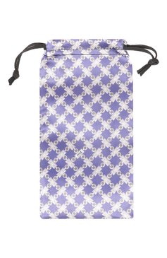 Солнцезащитные очки ZILLI, арт. MIP-65049-LUNET/0001, фото 1