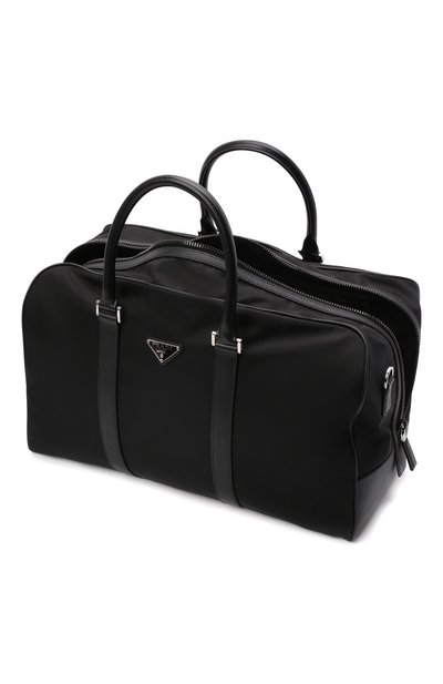 Спортивная сумка PRADA, арт. 2VC014-2DMH-F0002-SOO, фото 5