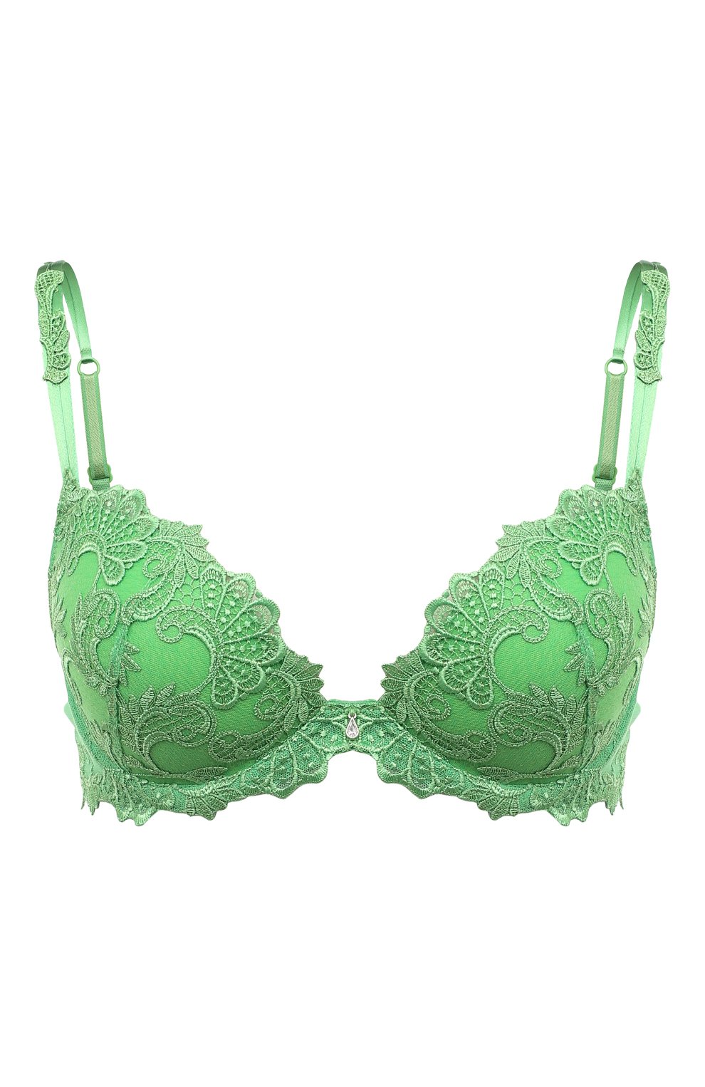 Бюстгальтер с плотной чашкой LISE CHARMEL, арт. ACC8588, фото 1