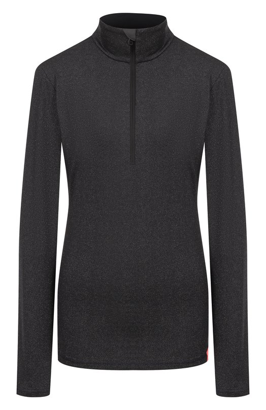 Пуловер Bogner Fire+Ice 54589216 Чёрный 54589216