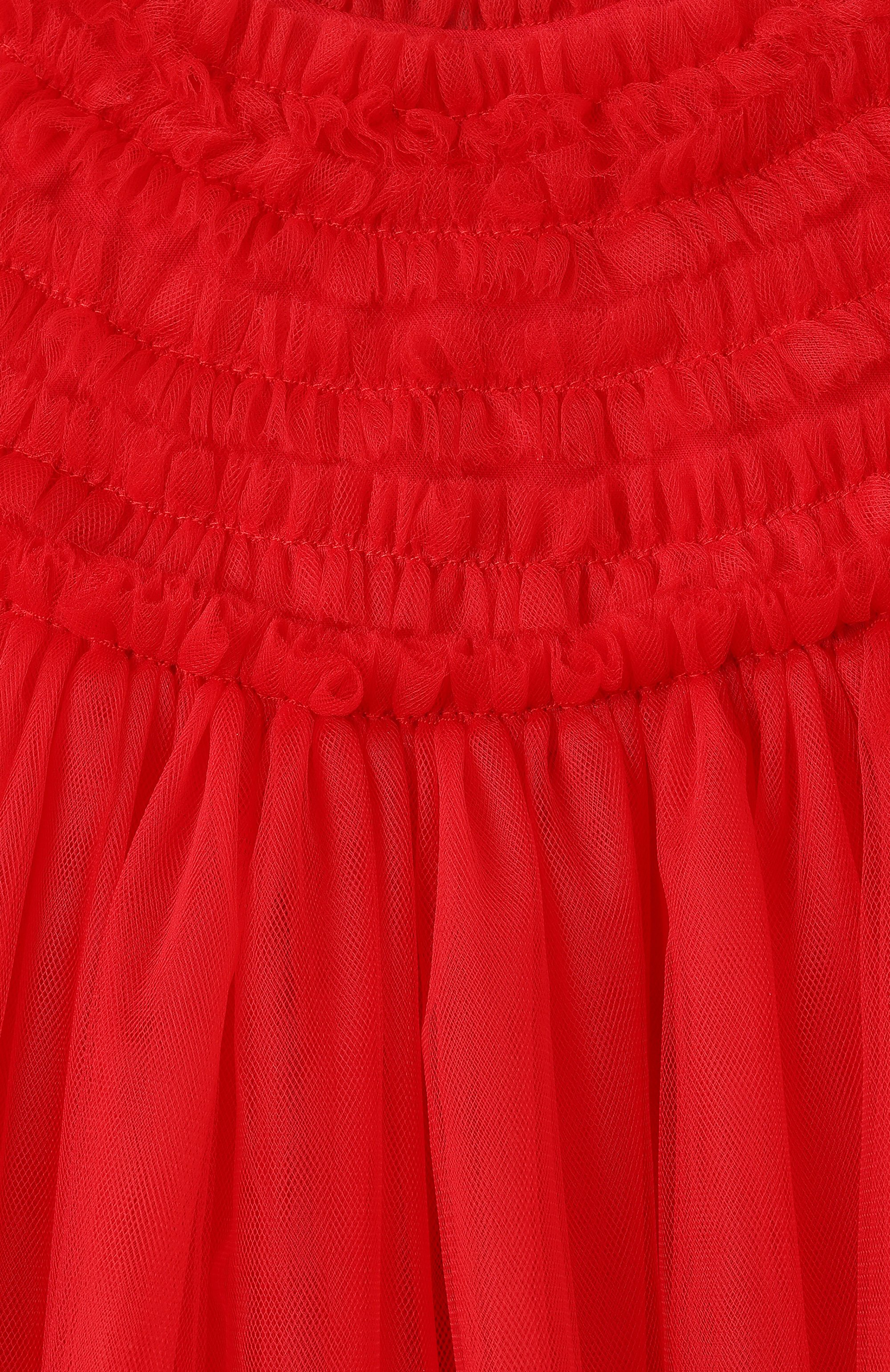 Платье агата ZHANNA & ANNA, арт. ZAOZ00000832, фото 3