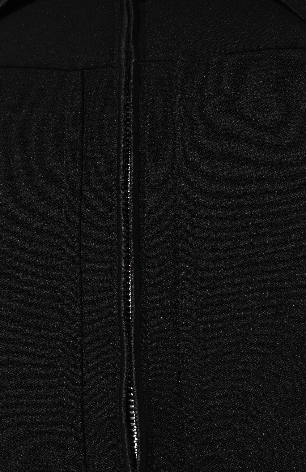 Жакет YUZEFI, арт. YUZPF23-RW-JK06-01, фото 5