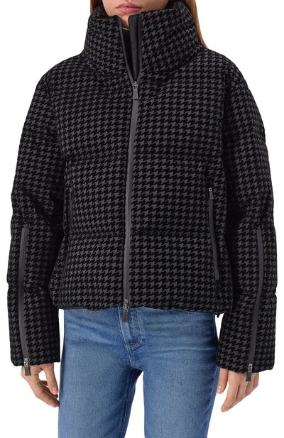 Пуховик HERNO, арт. PI002113D/12760, фото 3