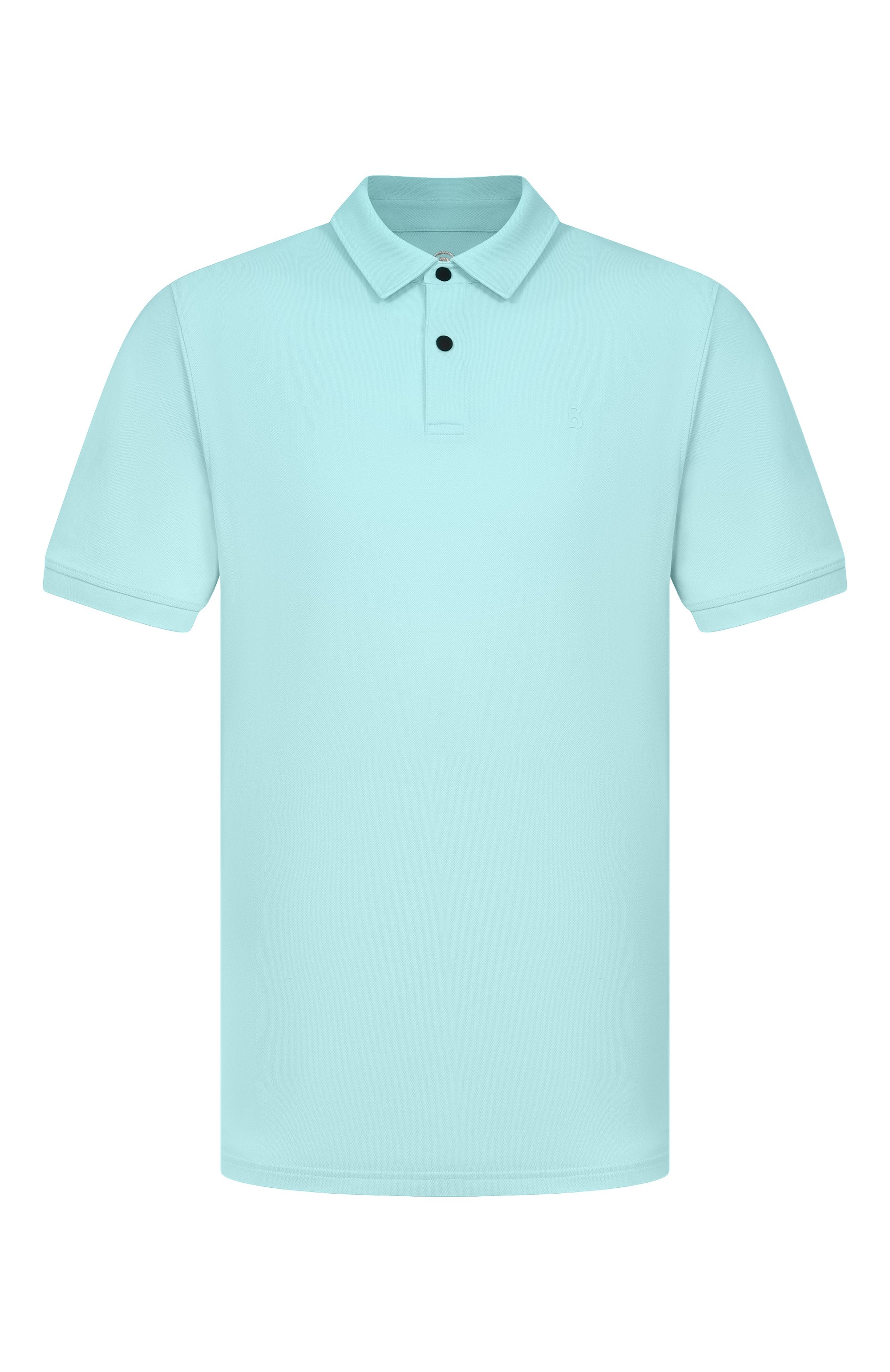 Поло BOGNER, арт. 58162727, фото 1