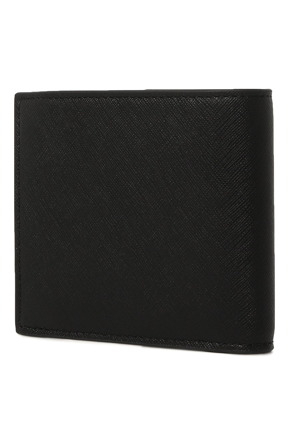 Кожаное портмоне BOSS, арт. 50485599, фото 2