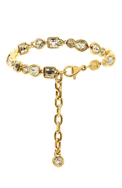 Браслет dextera SWAROVSKI, арт. 5667044, фото 3