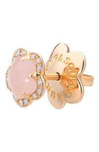 Серьги PASQUALE BRUNI, арт. 15988R, фото 2