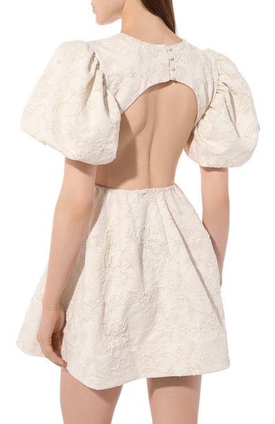 Платье SASHA KIM, арт. УТ-00001635, фото 4