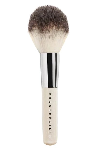 Женская кисть для макияжа CHANTECAILLE, арт. 656509061419