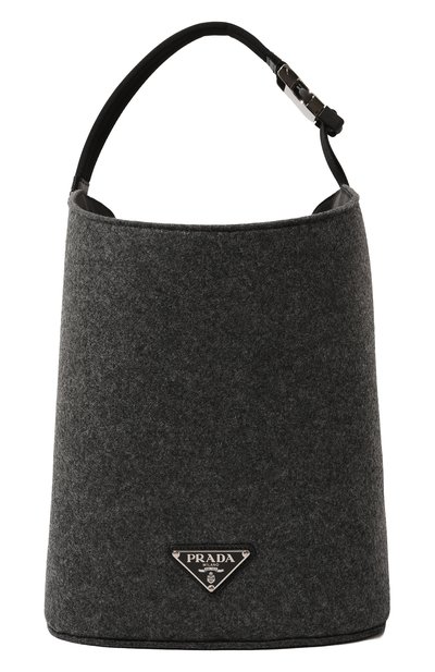 Переноска для дров PRADA, арт. 2QZ006-2DUF-F0308, фото 5