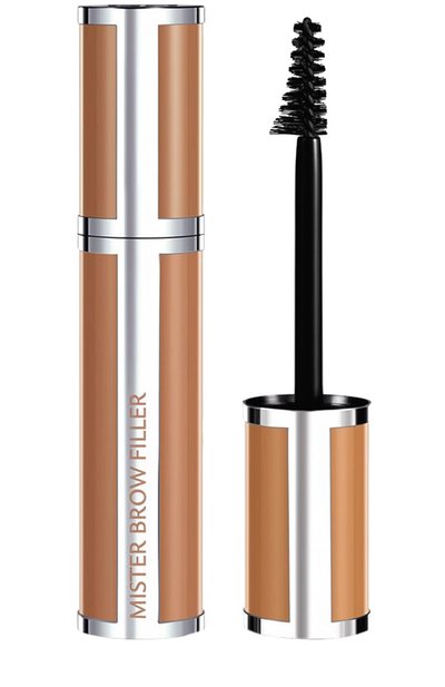Женское тушь-филлер для бровей mister browfiller, оттенок blonde GIVENCHY, арт. P082142