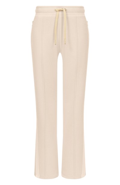 Женские брюки BOGNER, арт. 11825261