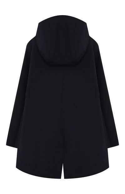 Парка C.P. COMPANY, арт. CUS017/L3A97/4-8, фото 2