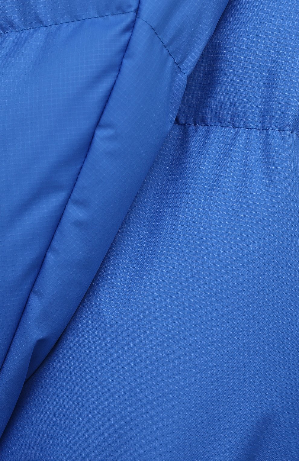 Пуховик BACON, арт. DADA 100 EC0RIPST0P, фото 5