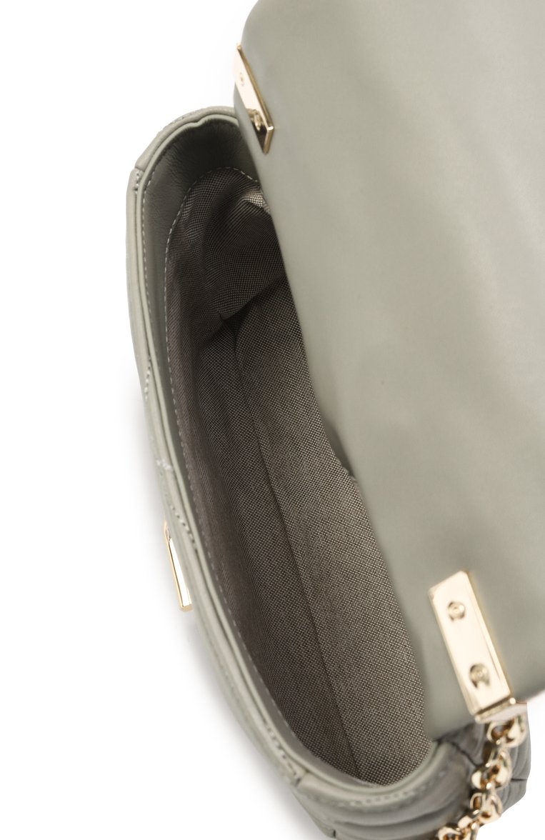Сумка furla 1927 small FURLA, арт. WB01671/BX3221, фото 1