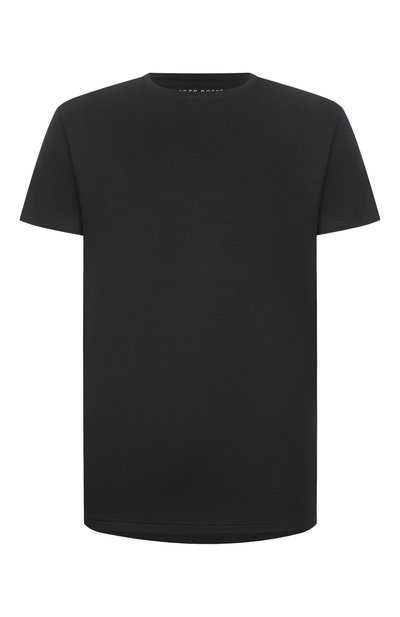 Мужская футболка DEREK ROSE, арт. 3048-BASE001