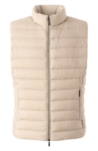 Светло-бежевый