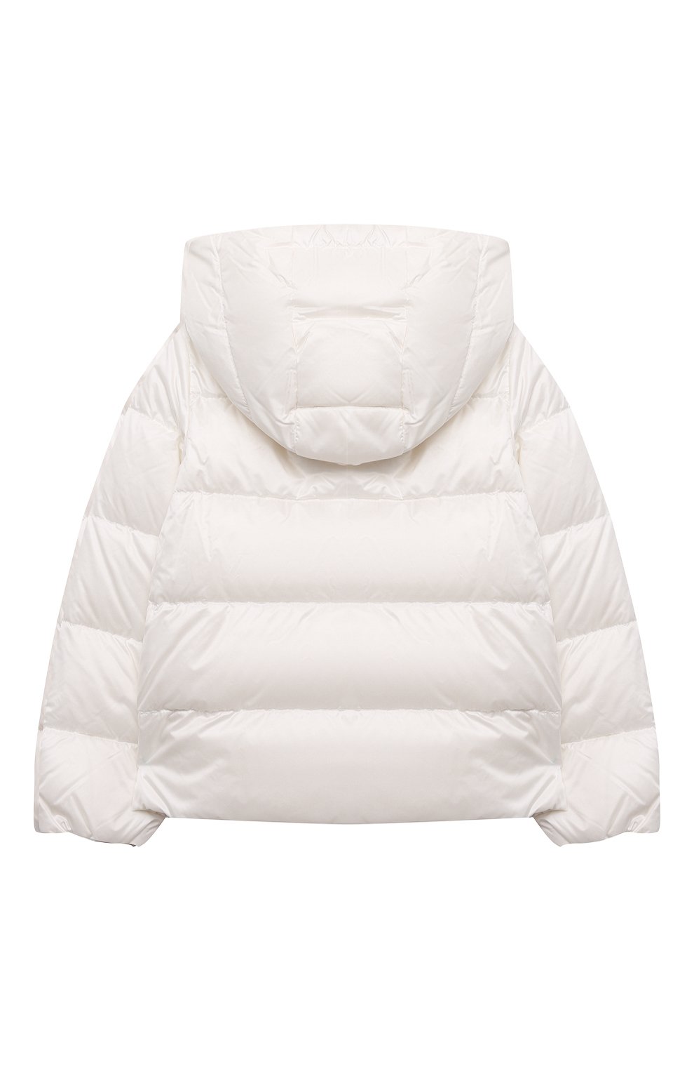 Комплект из куртки и брюк MONCLER, арт. G1-951-1F510-00-53048, фото 3