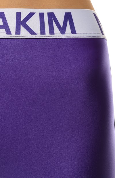 Легинсы NATAYAKIM, арт. NY-034/21, фото 5