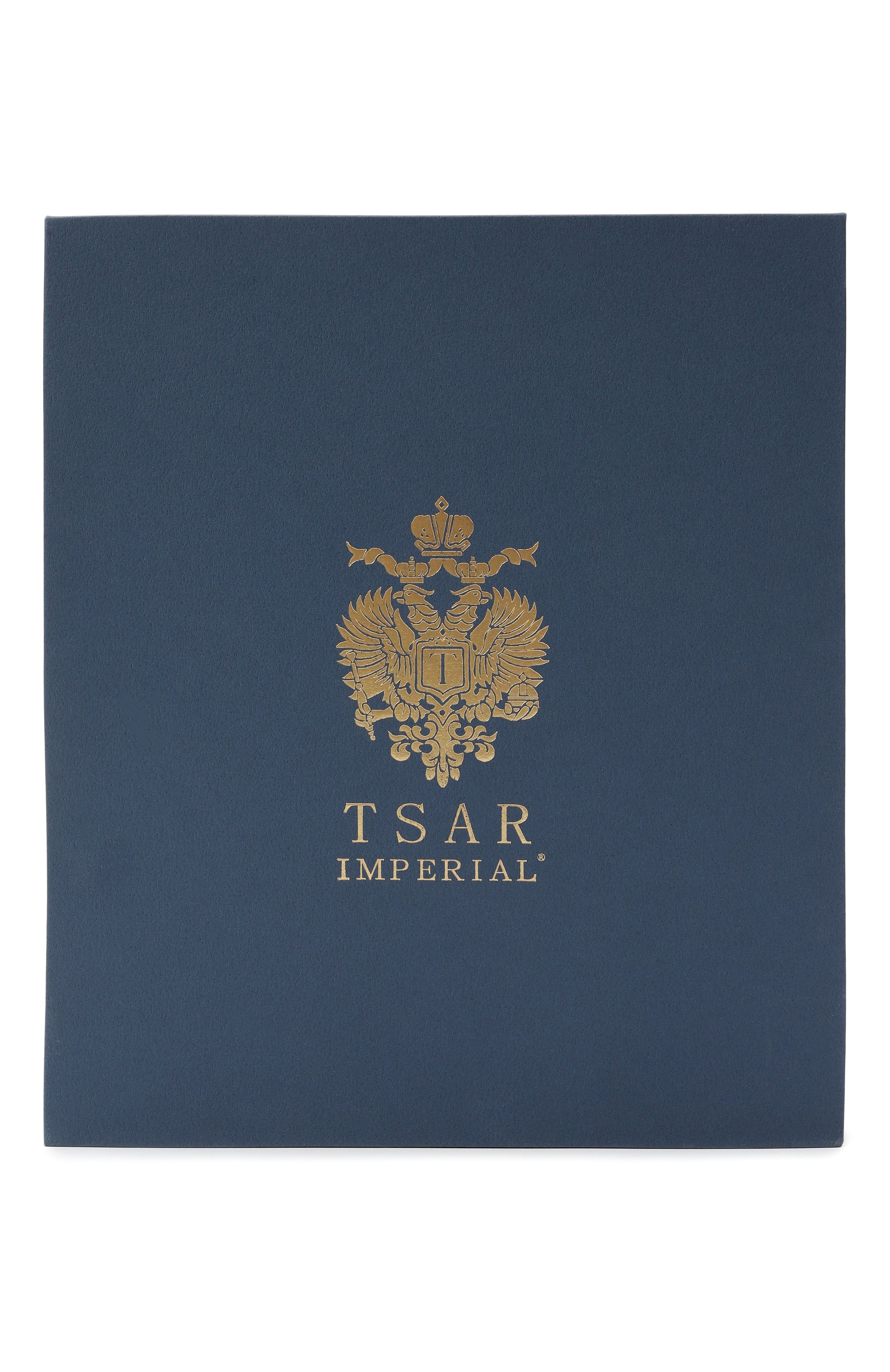 Ваза love doves TSAR, арт. 168022, фото 7