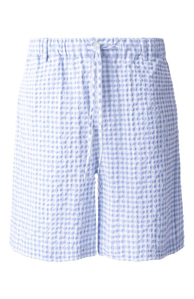 Мужские шорты MARNI, арт. PUMU0291A0/UTN929