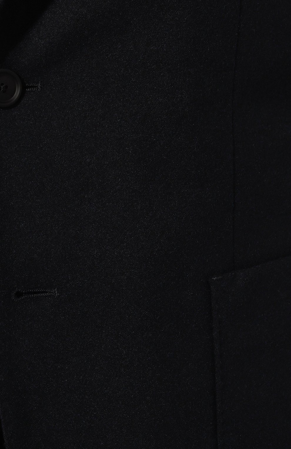 Утепленный пиджак BOSS, арт. 50527887, фото 7