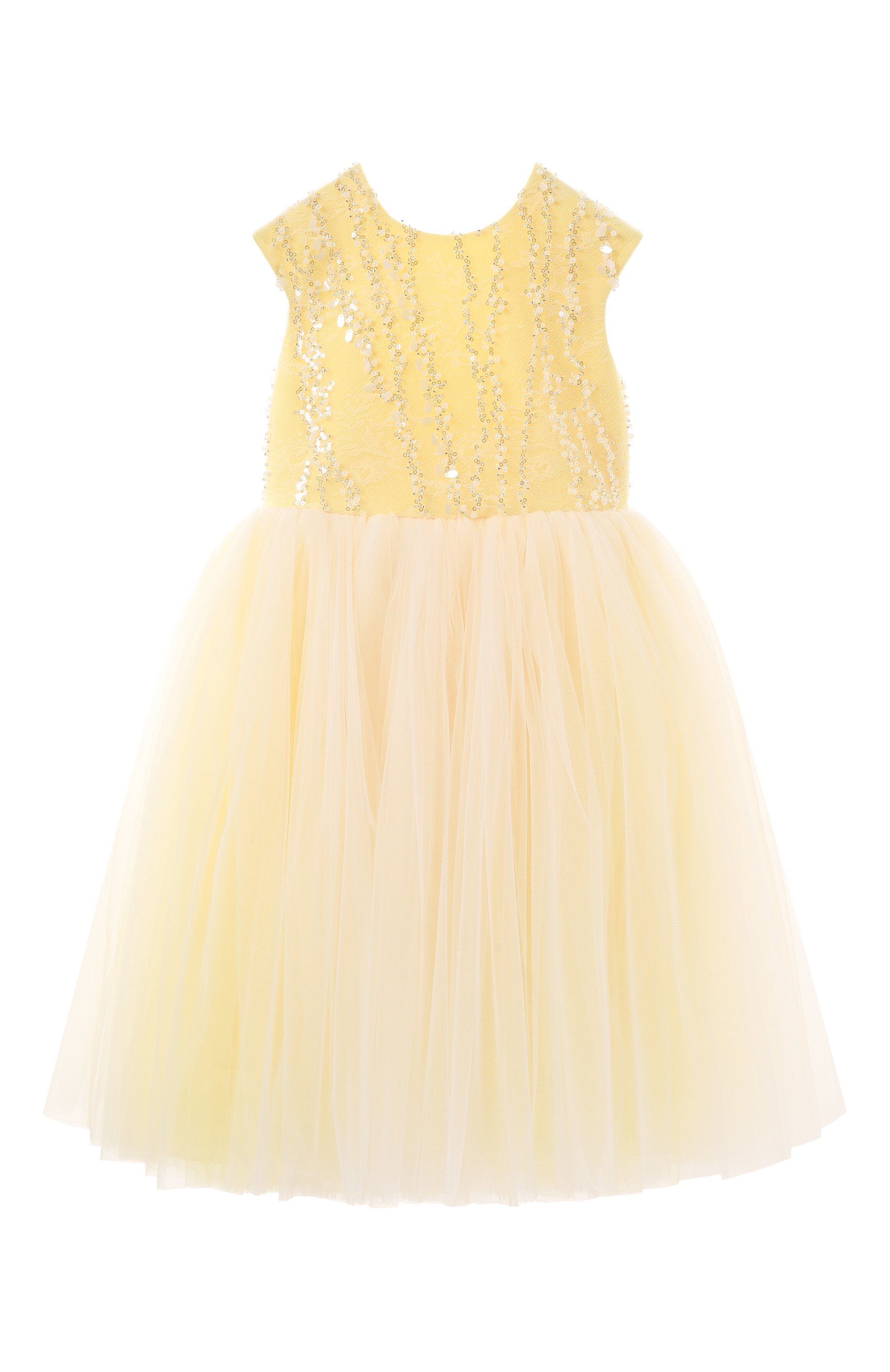 Платье lace SOFINDY, арт. SP2407219, фото 1