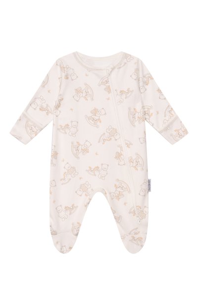 Конверт на выписку я люблю свою лошадку CHEPE, арт. 071425