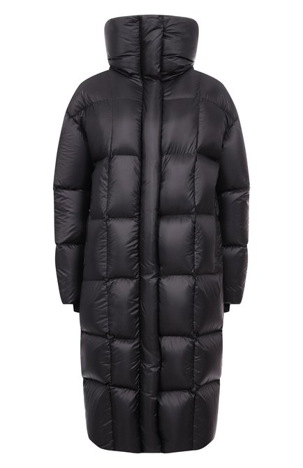 Женский пуховик RUDSAK, арт. 8124536/SASH