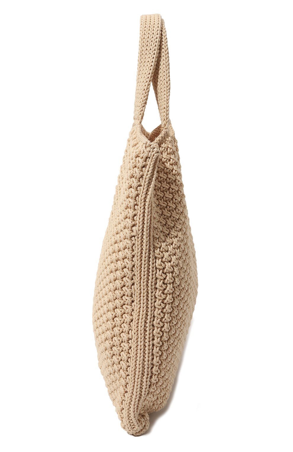 Сумка-тоут PANICALE, арт. D32SH0PPINGBAG, фото 4