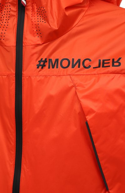 Куртка MONCLER GRENOBLE, арт. G2-09Q-1A000-04-539XW, фото 5