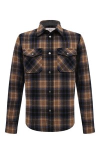 Разноцветный