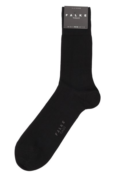 Хлопковые носки FALKE, арт. 14792.., фото 1